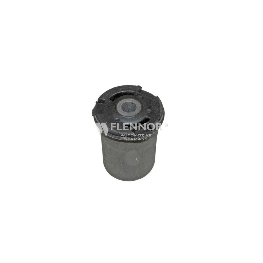 Flennor Fl2959-J Axle Bush | ML Performance UK Car Parts