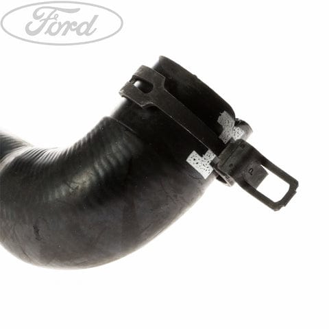 GENUINE FORD 4521759 COOLING SYSTEM HOSE | ML Performance UK