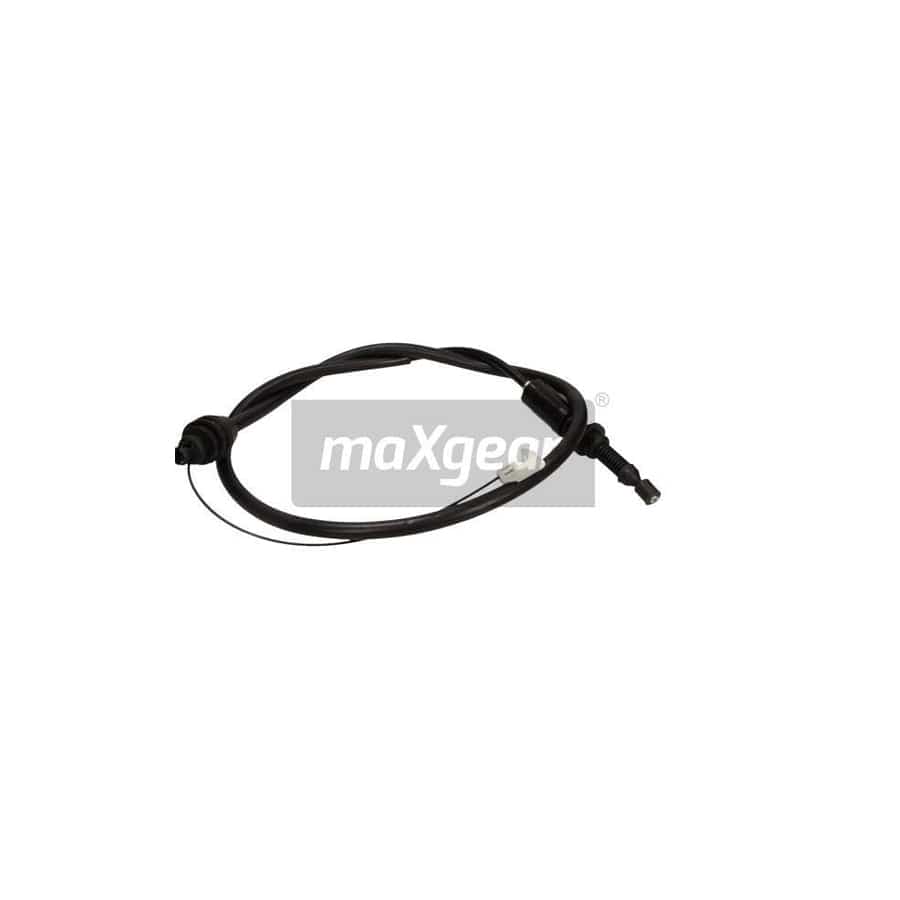 MAXGEAR 32-0766 Throttle Cable for RENAULT MASTER | ML Performance UK Car Parts