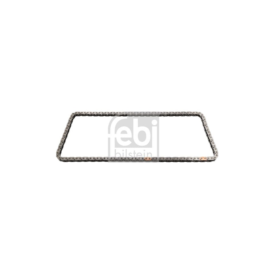 Febi Bilstein 40429 Timing Chain