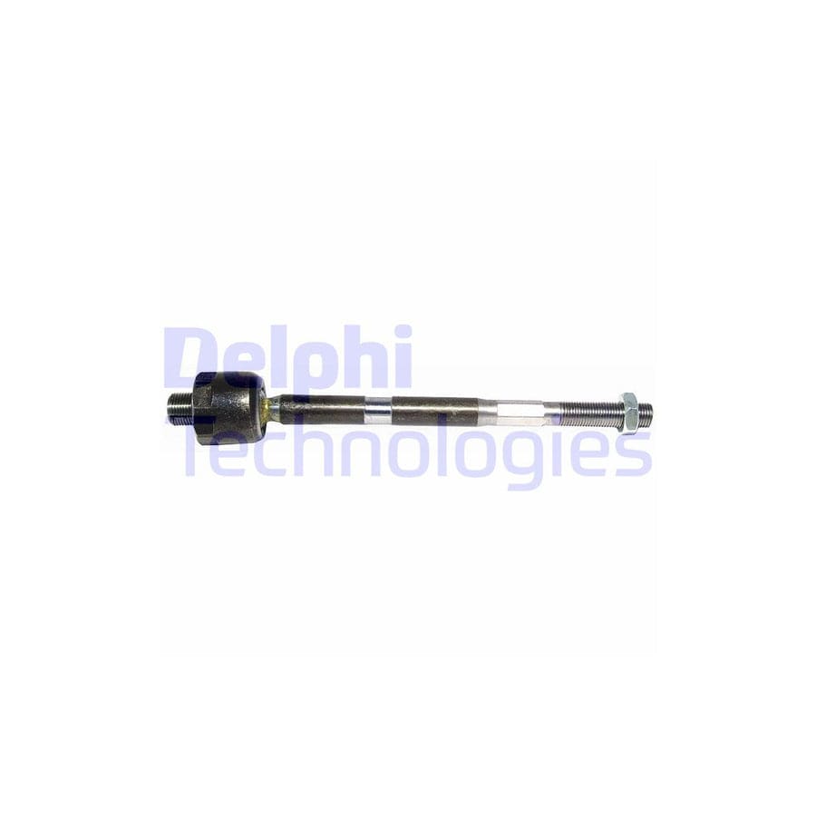 Delphi Ta2062 Inner Tie Rod