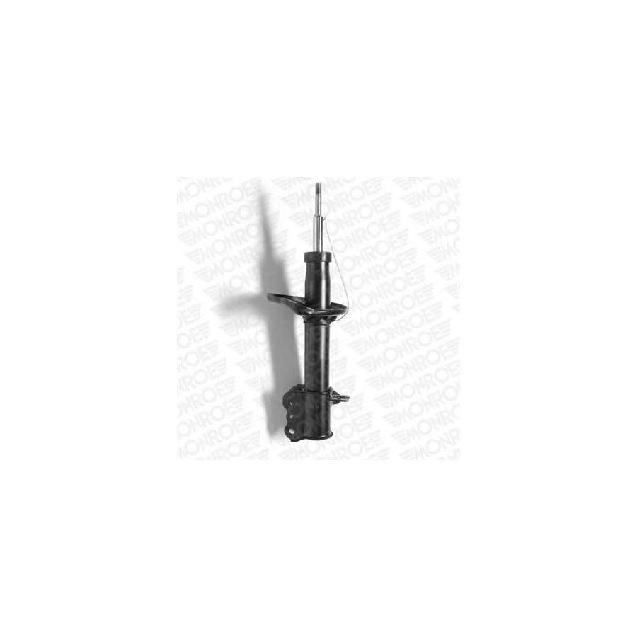 Monroe 16320 Shock Absorber For Mazda 323