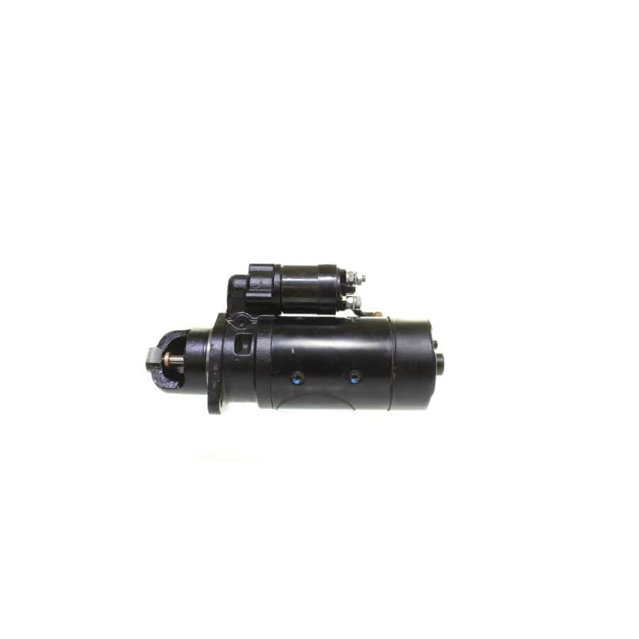 Alanko 11440602 Starter Motor | ML Performance UK