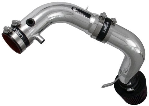 INJEN MEGANE 96/- 2.0 PHASE I COLD AIR INTAKE SYSTEM - ECV910P