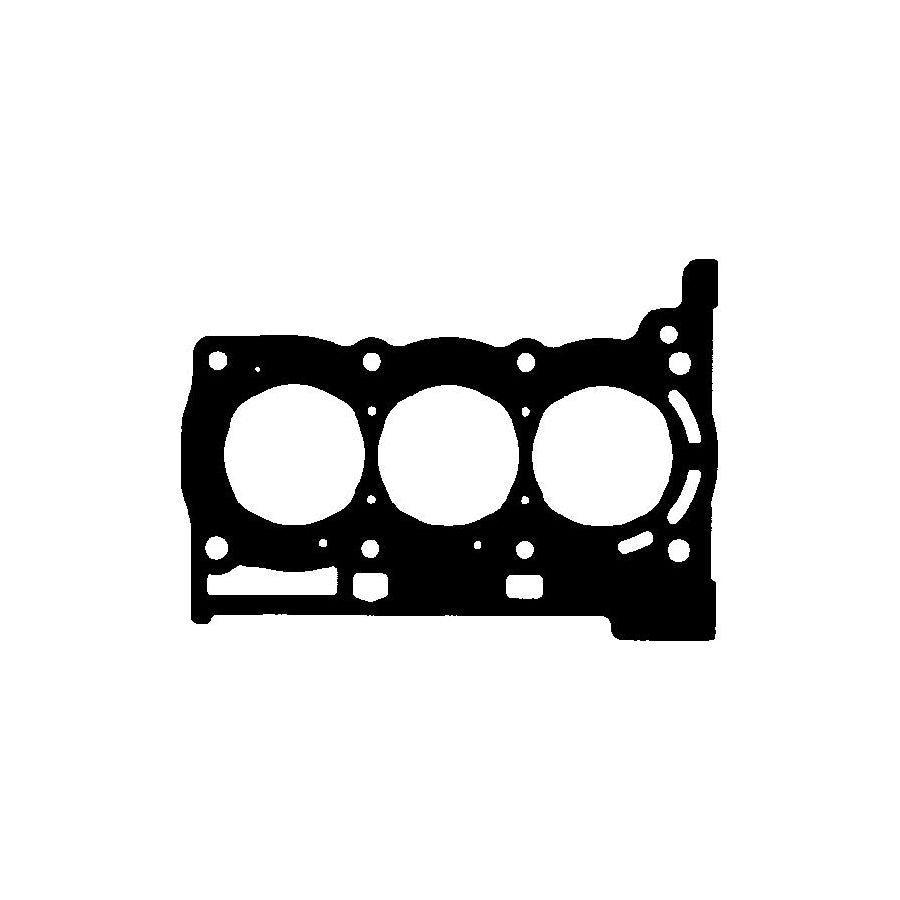 Corteco 415276P Gasket, Cylinder Head | ML Performance UK