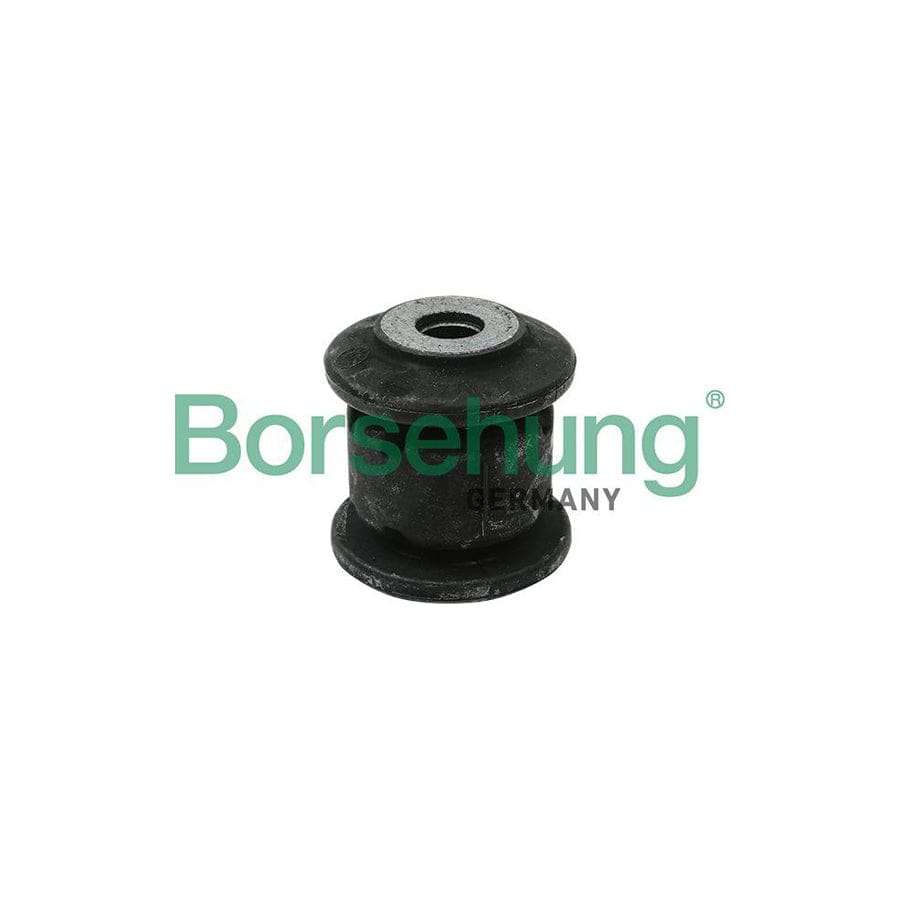 Borsehung B12229 Control Arm- / Trailing Arm Bush