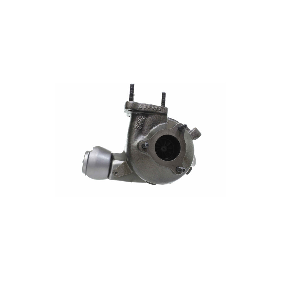 Alanko 11900978 Turbocharger | ML Performance UK