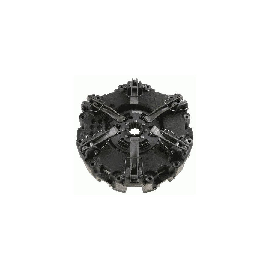 Sachs 1888 600 138 Clutch Pressure Plate