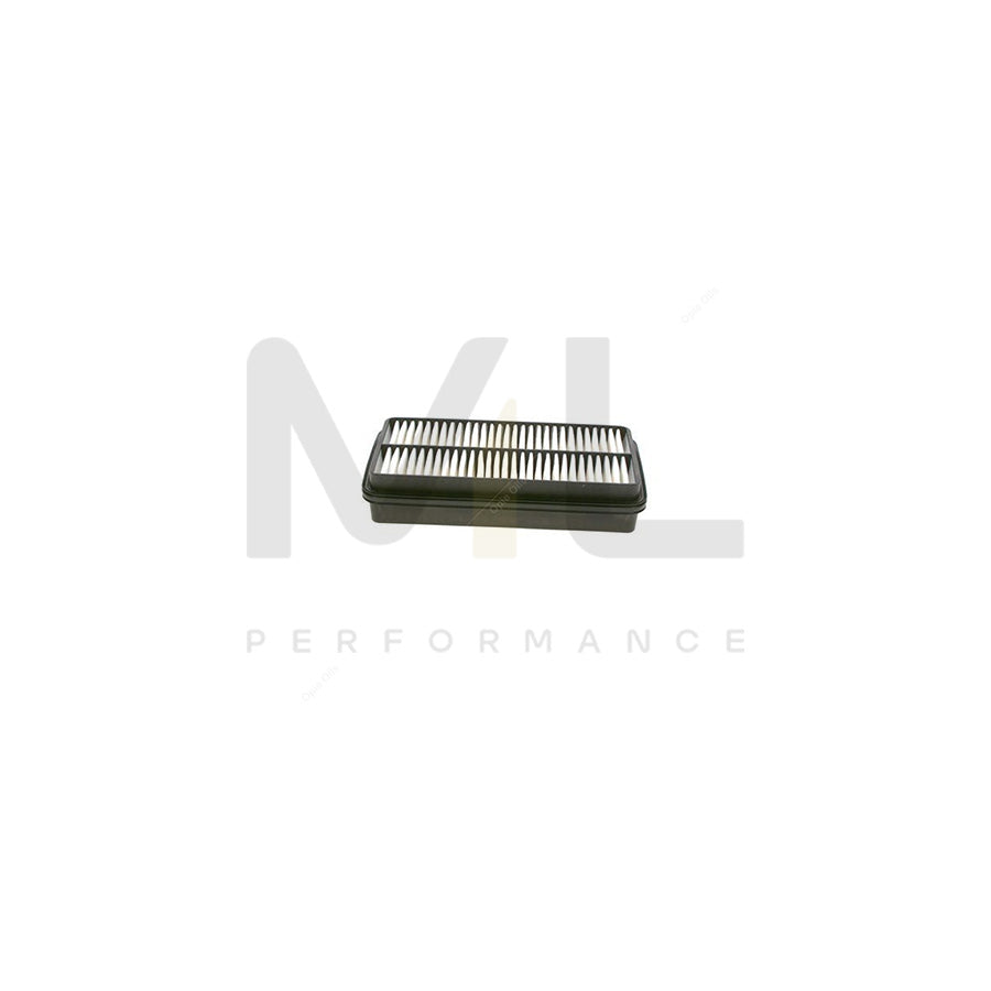 BOSCH Activated Carbon Cabin Filter 1987435501 [ R 5501 ] | ML Car Parts UK | ML Performance