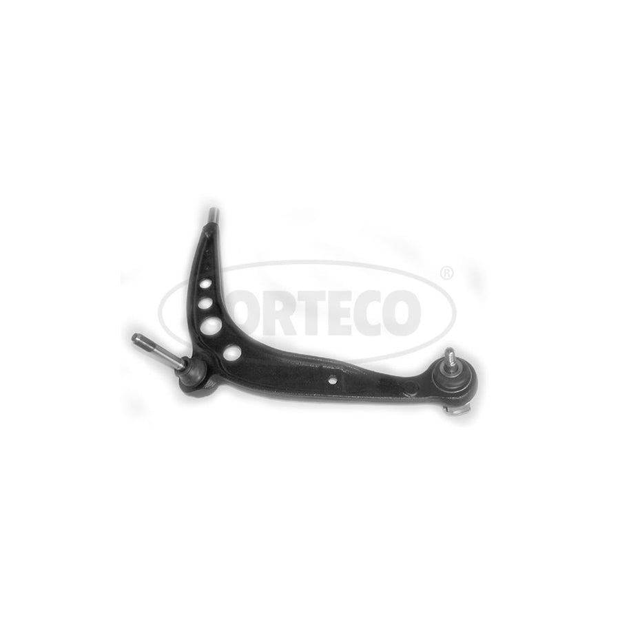 Corteco 49399447 Suspension Arm | ML Performance UK