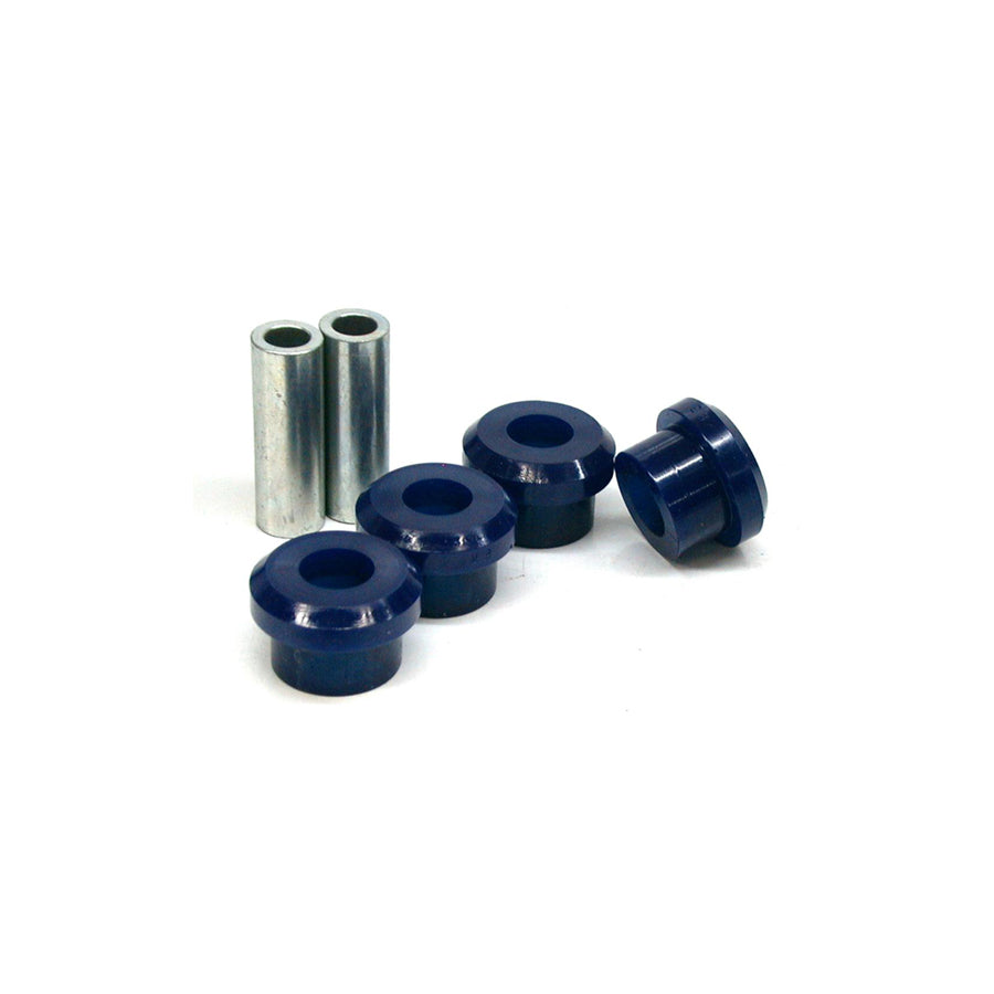 SuperPro SPF1039C4K SuperPro Polyurethane Bush Kit | ML Performance UK Car Parts