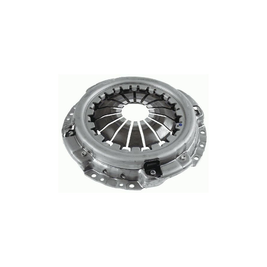 Sachs 3482 998 501 Clutch Pressure Plate