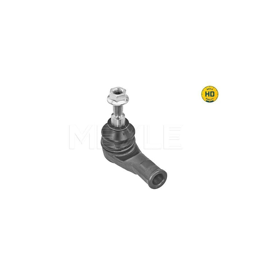 Meyle 53-16 020 0018/Hd Track Rod End For Land Rover Discovery Iii (L319)