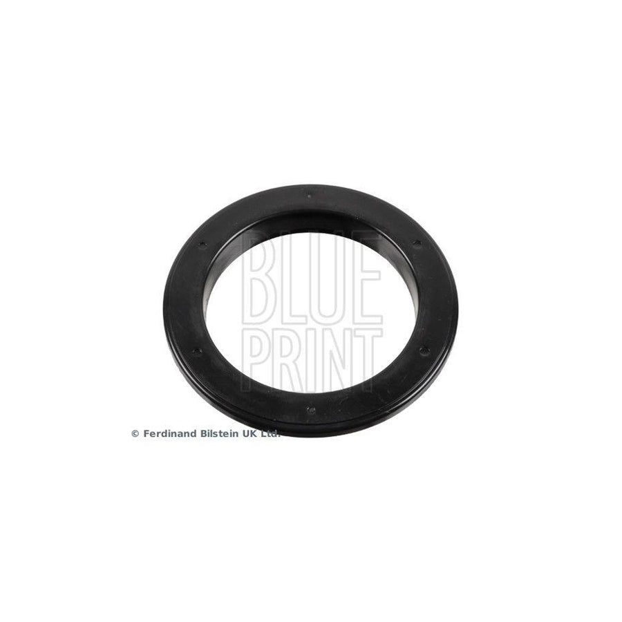 Blue Print ADC488333 Coil Spring For Proton Persona