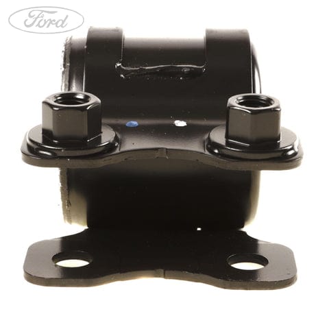 GENUINE FORD 1883046 C-MAX FOCUS FOCUS C-MAX FRONT WISHBONE ARM BUSH | ML Performance UK