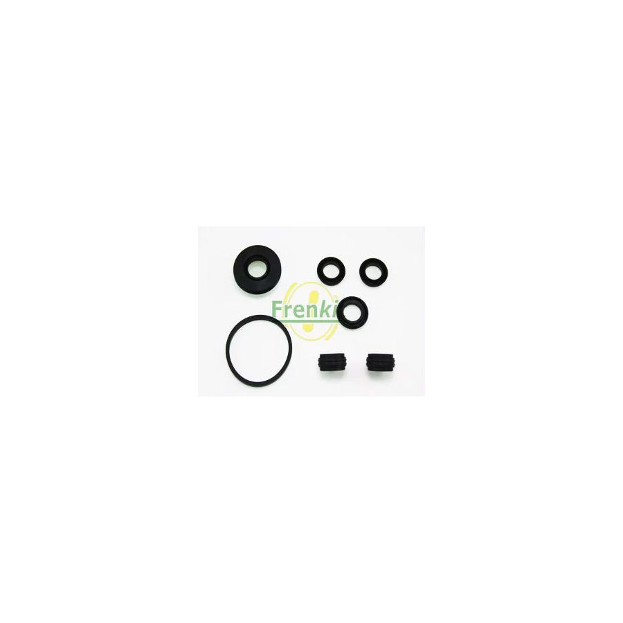 Frenkit 125903 Repair Kit, Brake Master Cylinder For Vw Crafter | ML Performance UK Car Parts