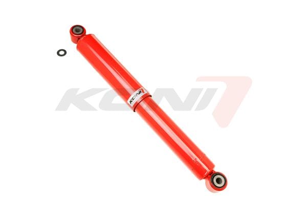 KONI 88-1879 Shock Absorber | ML Performance UK UK