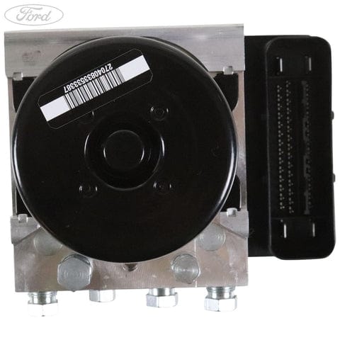 GENUINE FORD 2034845 FIESTA B-MAX ABS MODULE CONTROL UNIT 02/2013-10/2013 | ML Performance UK