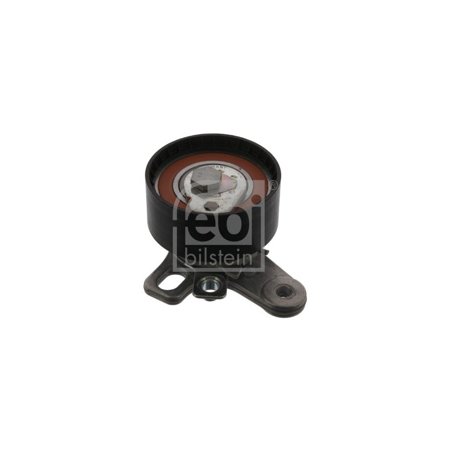 Febi Bilstein 38275 Timing Belt Tensioner Pulley