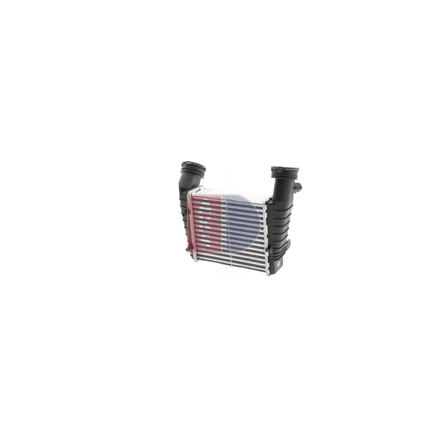 AKS Dasis 487001N Intercooler | ML Performance UK