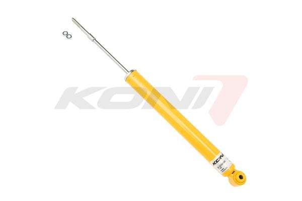 KONI 26-1575Sport Shock Absorber | ML Performance UK