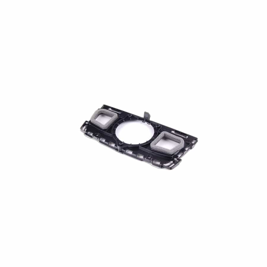 Genuine BMW 64227130740 E92 E91 E93 Adapter Plate (Inc. 318d) | ML Performance UK Car Parts