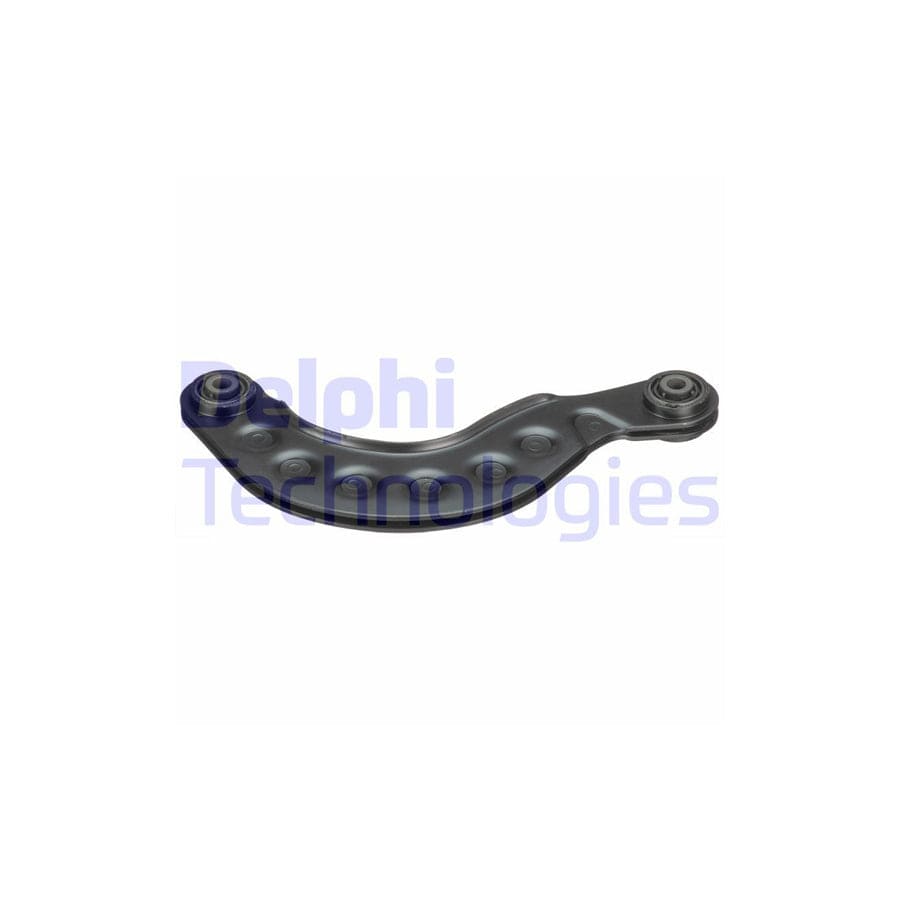 Delphi Tc3657 Suspension Arm