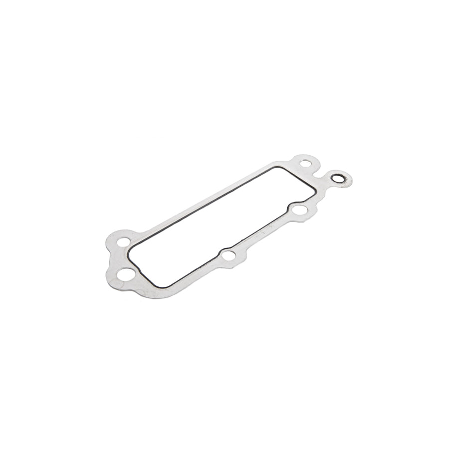 Genuine Porsche Engine Chain Cover Gasket Porsche 993 | ML Performance UK Car Parts