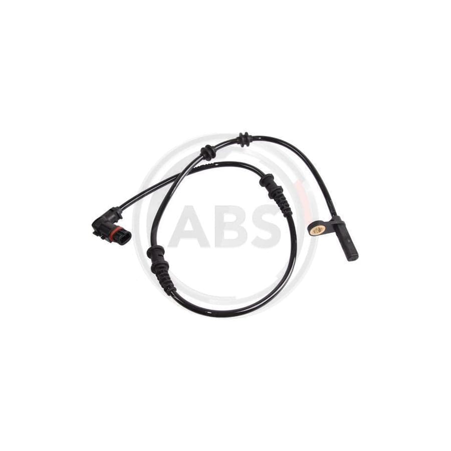 A.B.S. 30194 ABS Sensor suitable for MERCEDES-BENZ C-Class | ML Performance UK Car Parts