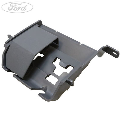 GENUINE FORD 1844065 DASH PANEL STIFFENER MEMBER | ML Performance UK