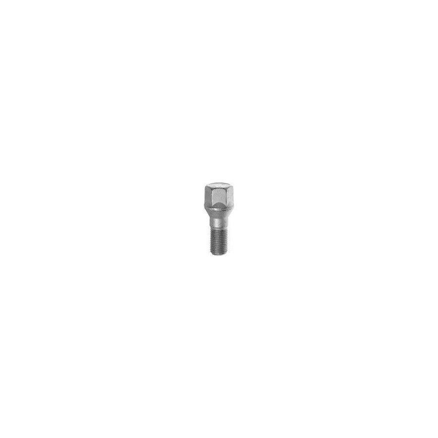 BIMECC YPEB0400001 Wheel Bolt | ML Performance UK Car Parts