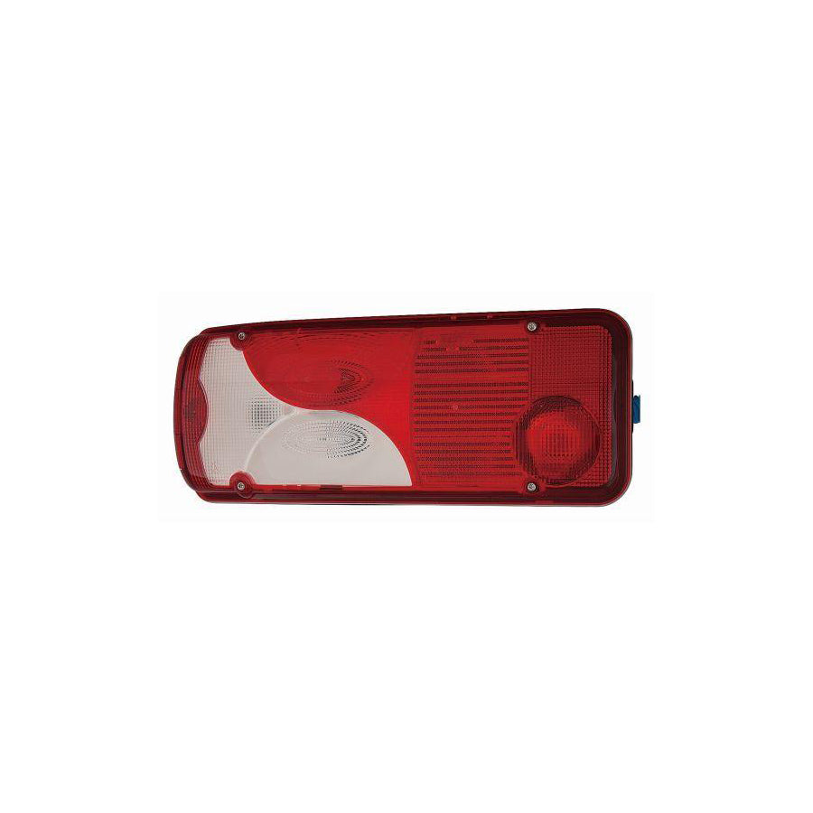 Abakus 4491901L3WENCR Rear Light | ML Performance UK