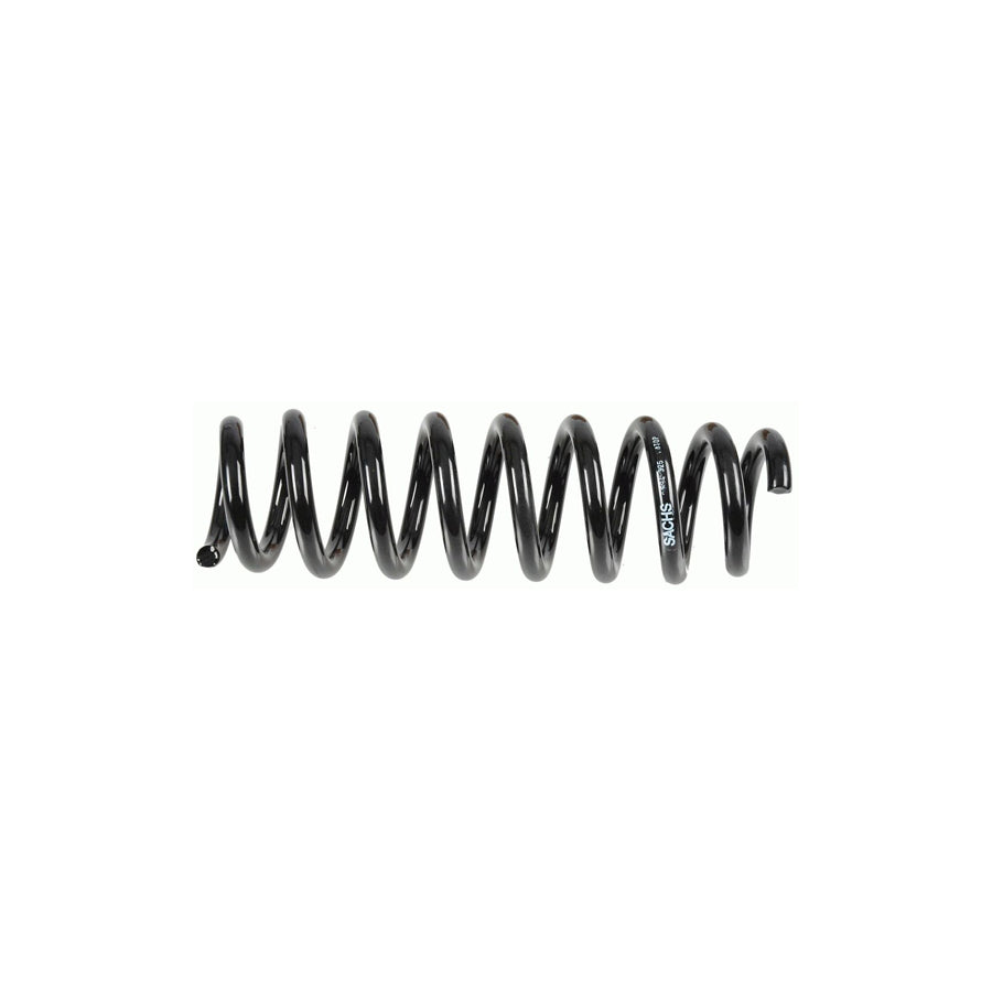 Sachs 994 325 Coil Spring For BMW 1 Series