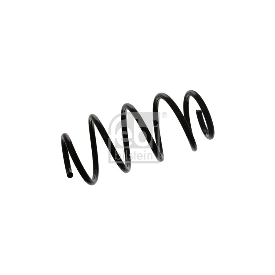 Febi Bilstein 46835 Coil Spring