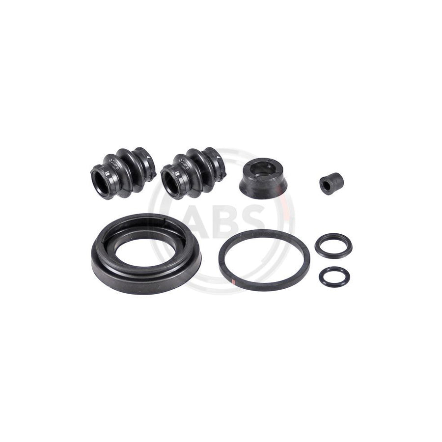 A.B.S. 53154 Repair Kit, Brake Caliper