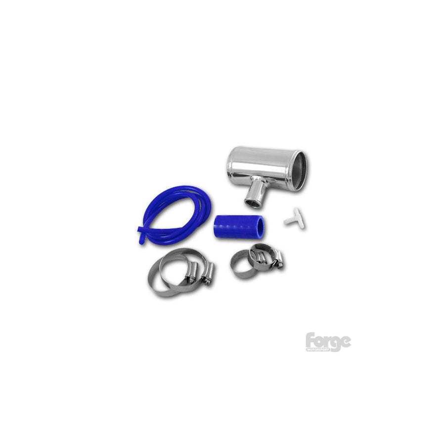 Forge FMFK029 Rover 820 Turbo Valve Fitting Kit | ML Performance UK Car Parts