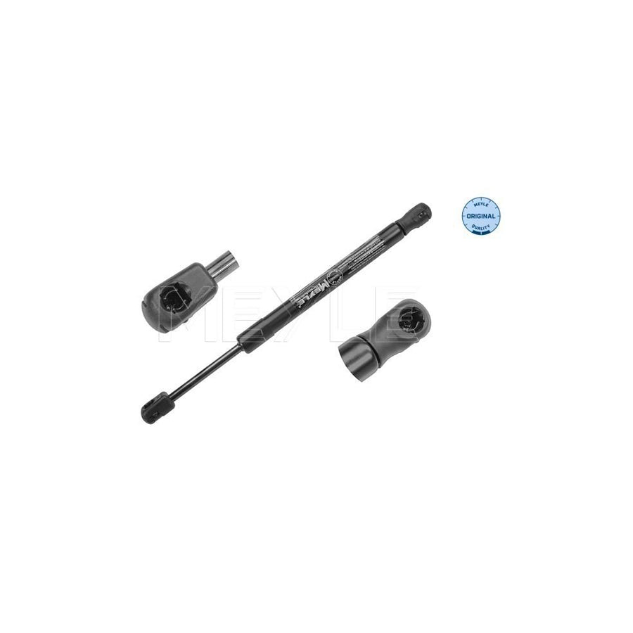 Meyle 140 910 0023 Tailgate Strut For Audi A6 C6 Saloon (4F2)