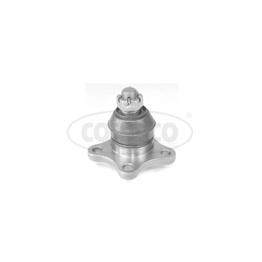 Corteco 49395833 Ball Joint | ML Performance UK