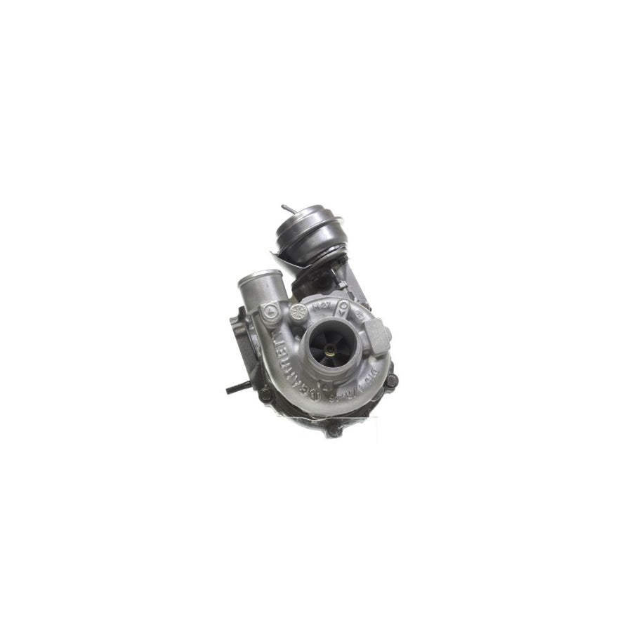 Alanko 11900977 Turbocharger | ML Performance UK