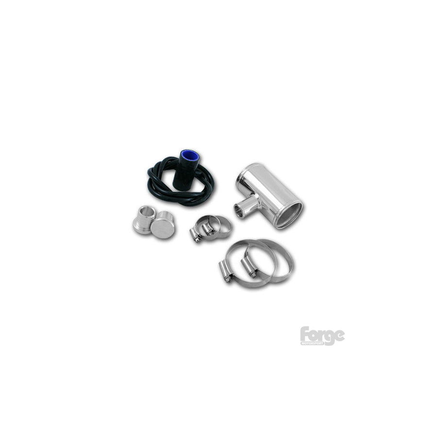 Forge FMFK022 Ford Sierra Cosworth Cold Side Valve Fitting Kit | ML Performance UK Car Parts