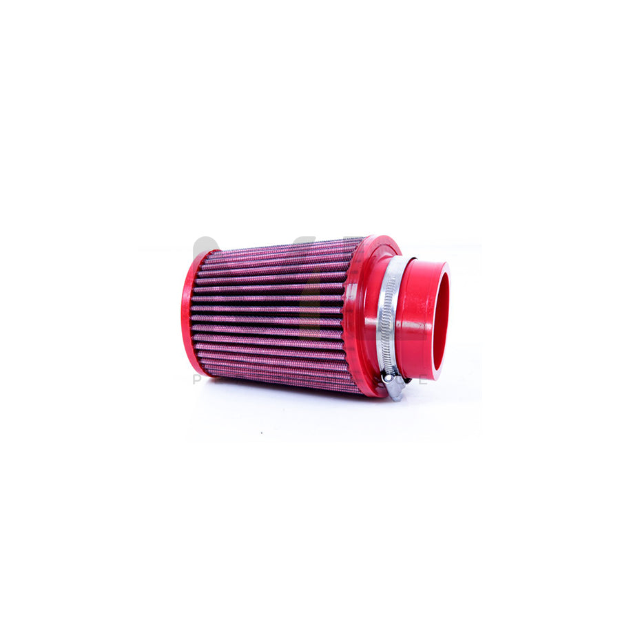 BMC FBSA70-150 Universal Single Air Conical Filters Polyurethane Top | ML Performance UK Car Parts