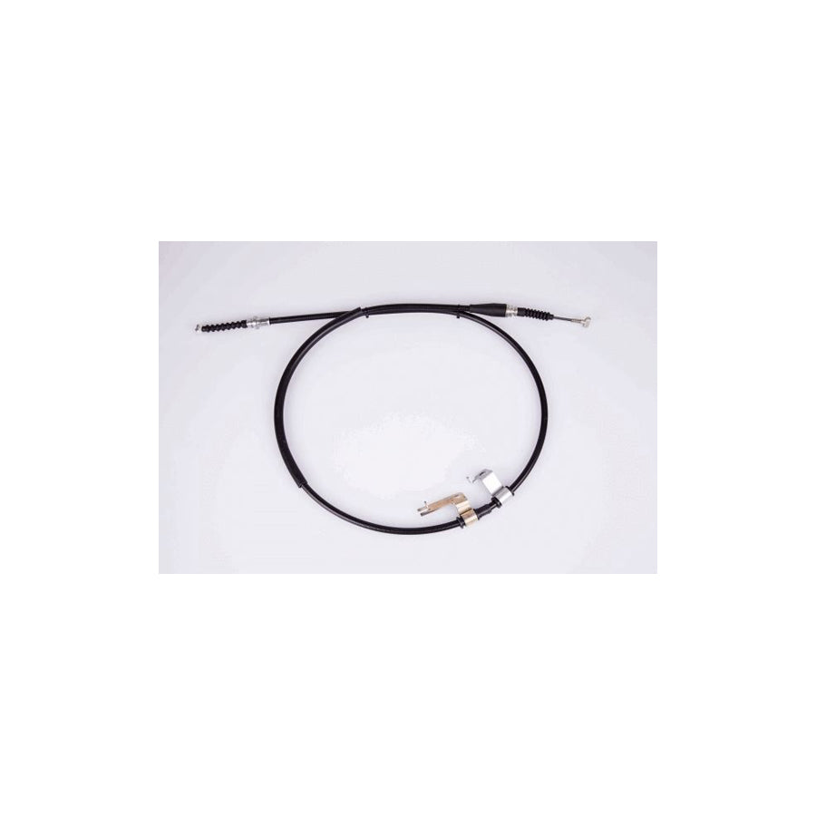 Hella 8AS 355 664-351 Hand Brake Cable