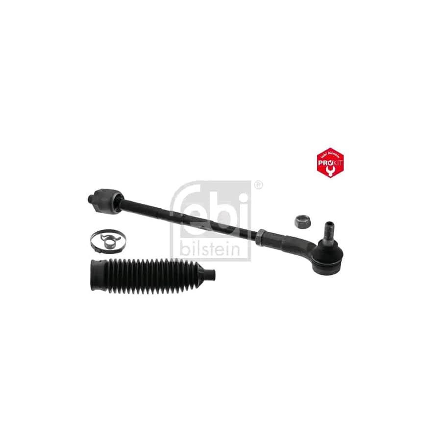 Febi Bilstein 49082 Rod Assembly