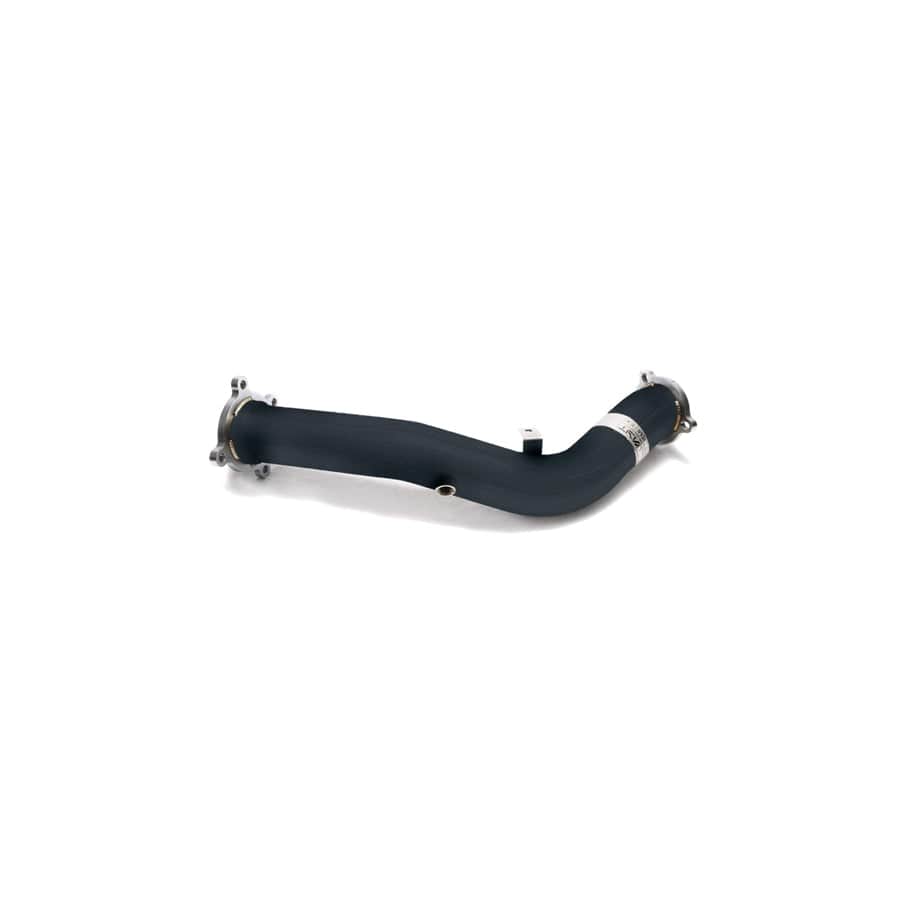 Armytrix AUB84-QC11 Valvetronic Exhaust System Audi A4 | A5 B8 2008-2015 | ML Performance UK UK Car Parts