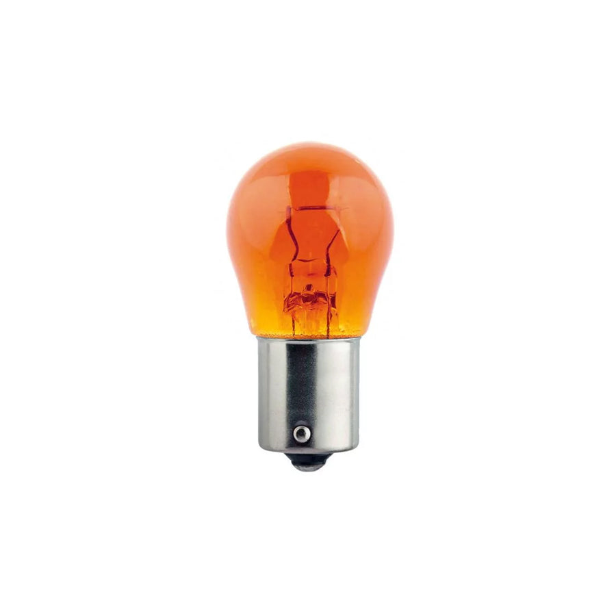 Amio Amber 01005 Bulb, Indicator