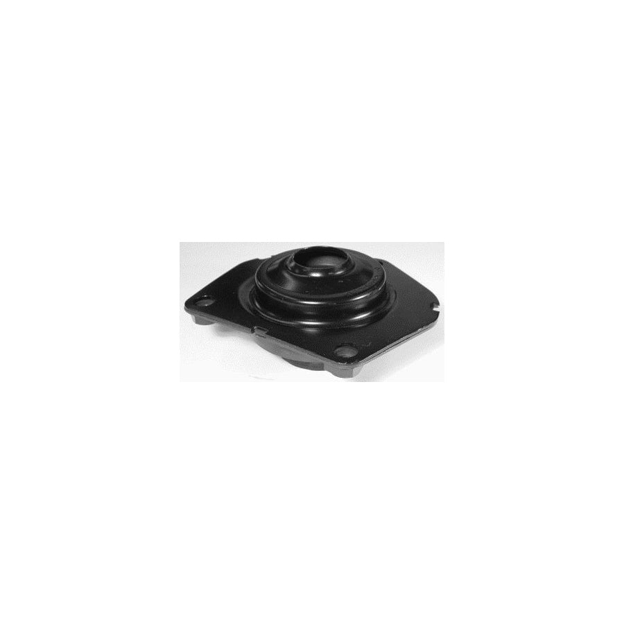 Sachs 802 162 Top Strut Mount