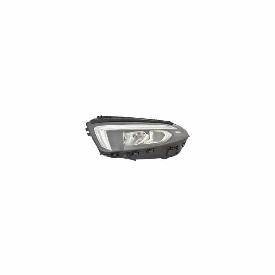 Abakus 44011ATLMLEAM2 Headlight Suitable For Mercedes-Benz A-Class | ML Performance UK