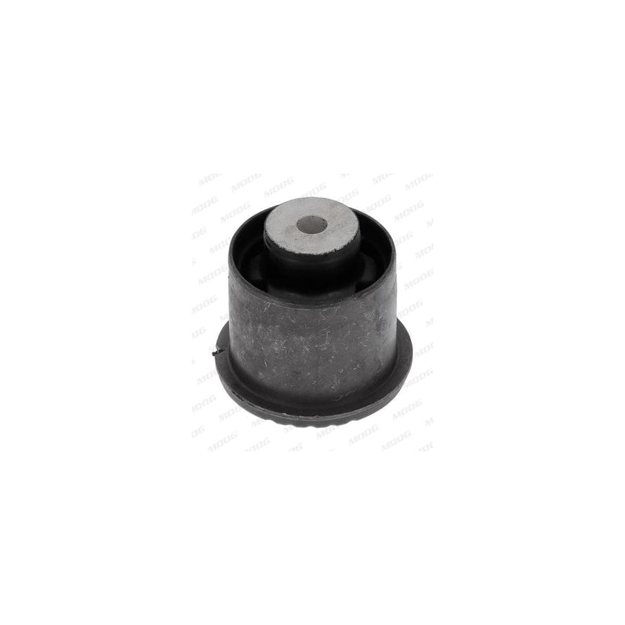 Moog Ki-Sb-13984 Axle Bush For Kia Rio | ML Performance UK Car Parts