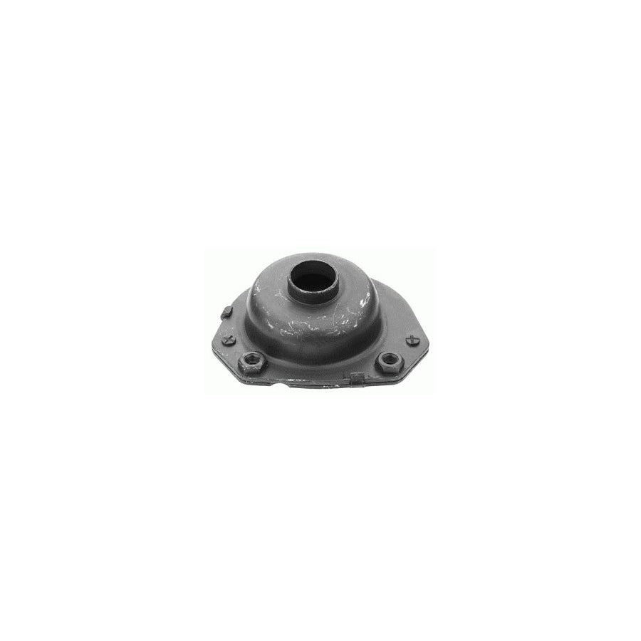 Sachs 802 165 Top Strut Mount