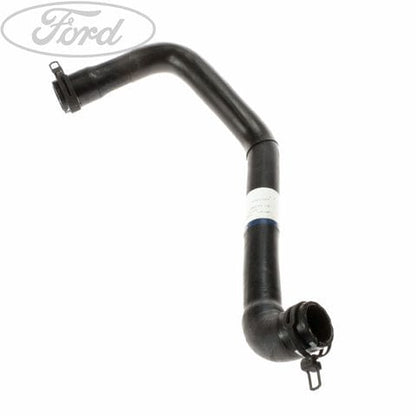 GENUINE FORD 4521759 COOLING SYSTEM HOSE | ML Performance UK